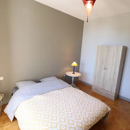 Au Coeur Du Parc Des Volcans Avec Activites Plein Air, Internet Et Jardin Amenage. - Fr-1-742-345 Brezons